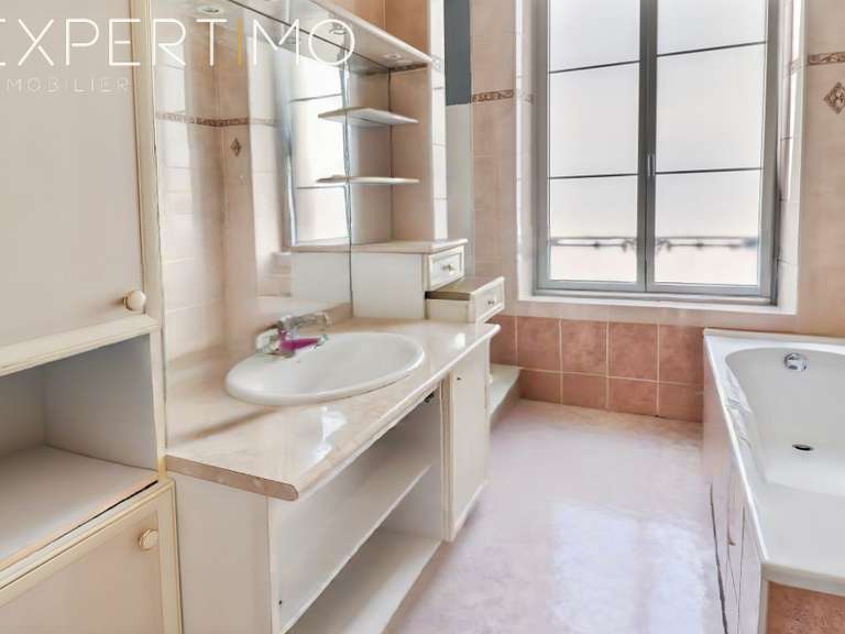 Maison Landerneau - 8 chambres - 260m²