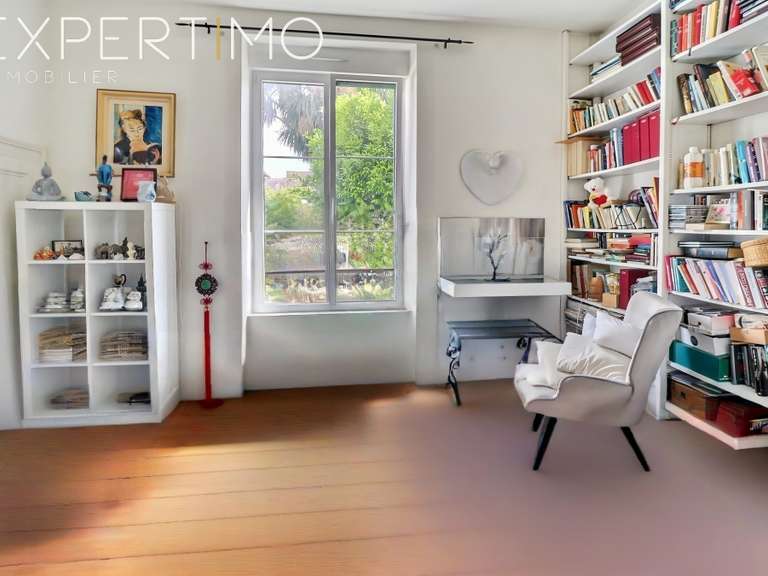 Maison Landerneau - 8 chambres - 260m²
