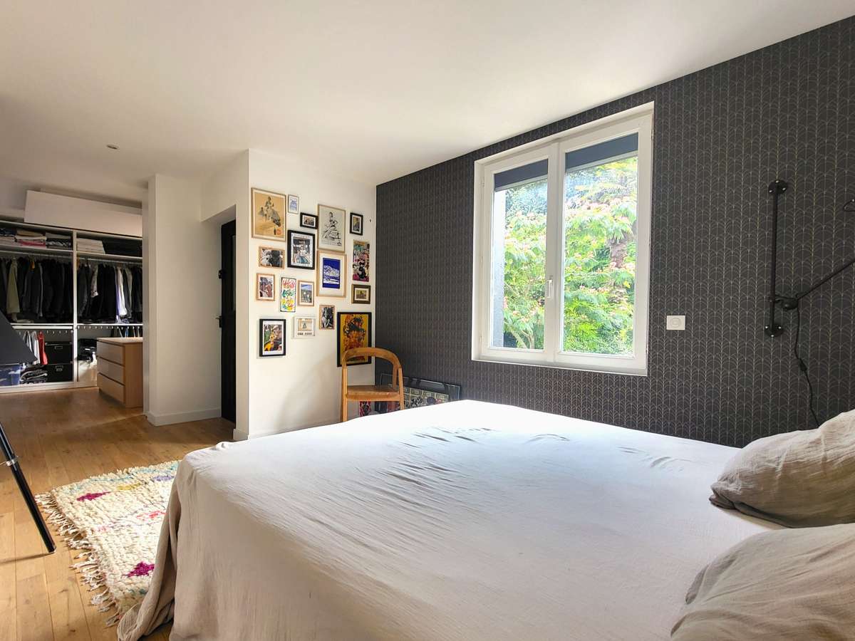 Maison Pleuven