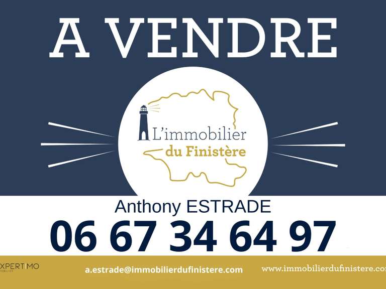 Maison Pleuven - 4 chambres - 203m²