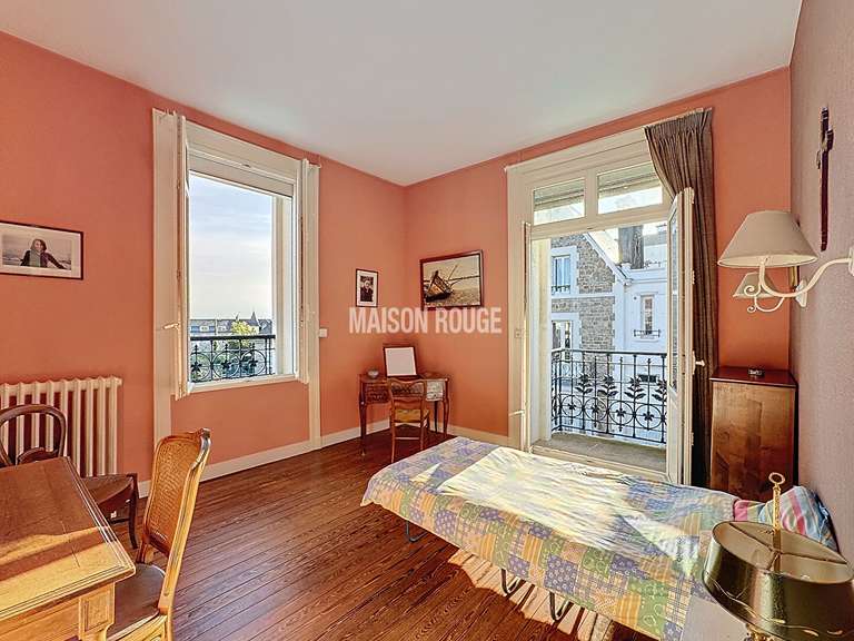 House Parame - 5 bedrooms - 148m²