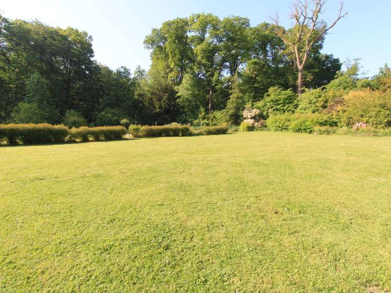 Maison Arras - 5 chambres - 260m²