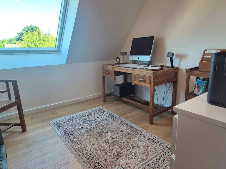 Maison Begmeil - 5 chambres - 152m²