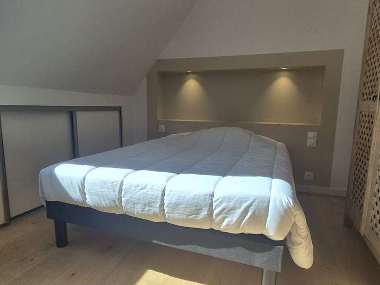 Maison Begmeil - 5 chambres - 152m²