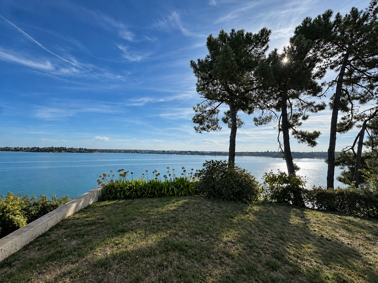 Maison avec Vue sur mer Saint-Cast-le-Guildo - 5 chambres - 230m²