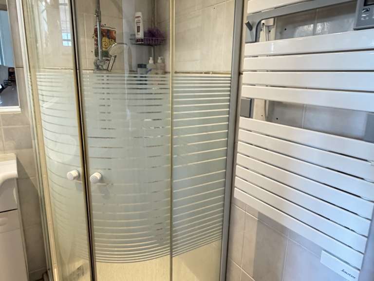 Maison Fuveau - 4 chambres - 120m²