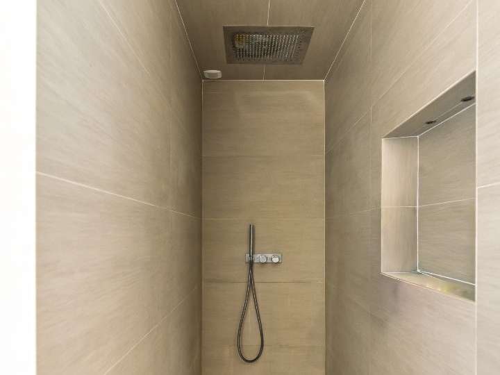 Maison Lambesc - 3 chambres - 290m²