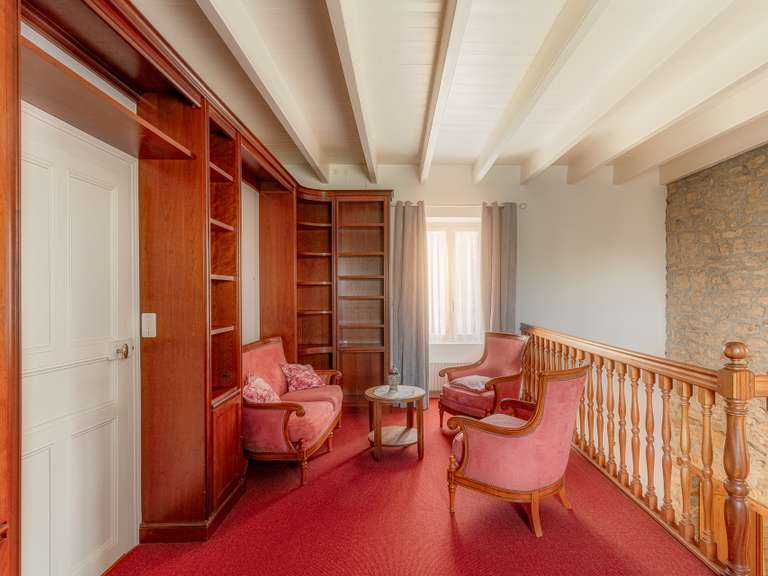 Maison Séné - 5 chambres - 3063m²