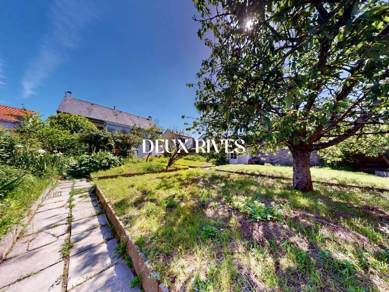 House Nantes - 3 bedrooms - 280m²