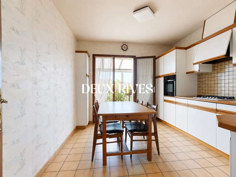 House Nantes - 3 bedrooms - 280m²