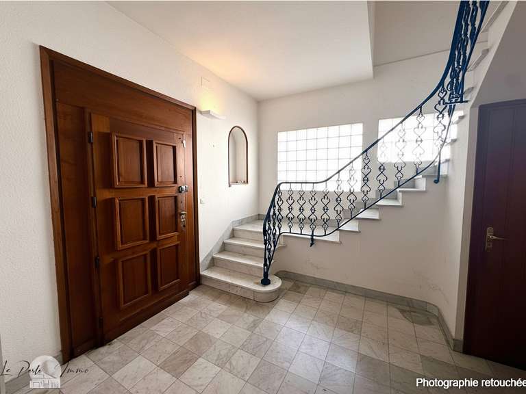 Maison Perpignan - 7 chambres - 261m²