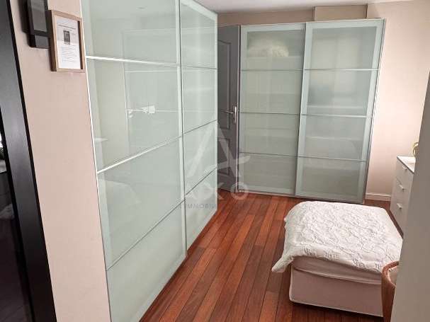 Maison Villerville - 5 chambres - 180m²