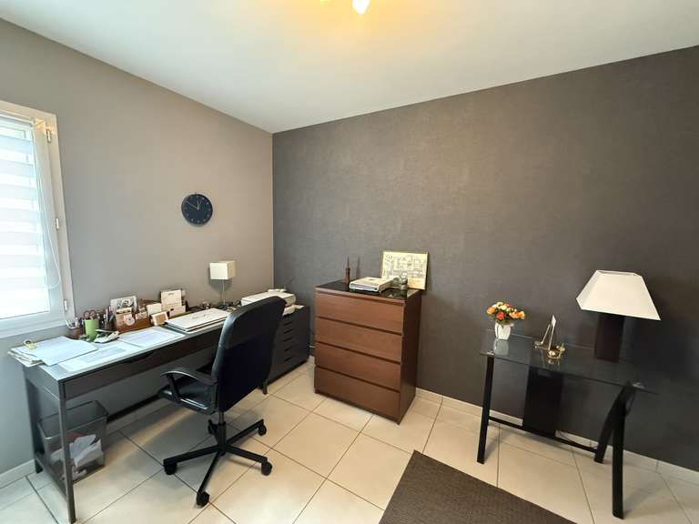 Maison Bruz - 5 chambres - 195m²