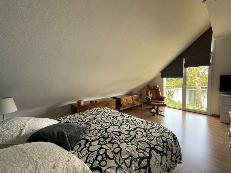Maison Bruz - 5 chambres - 195m²