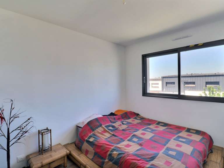 Maison Betton - 6 chambres - 182m²