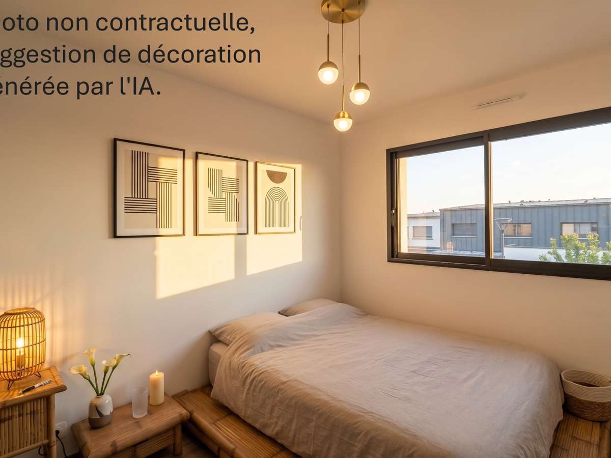 Maison Betton