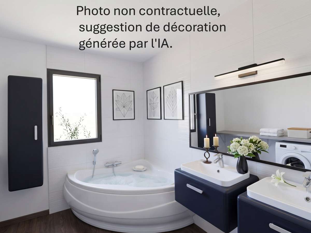 Maison Betton