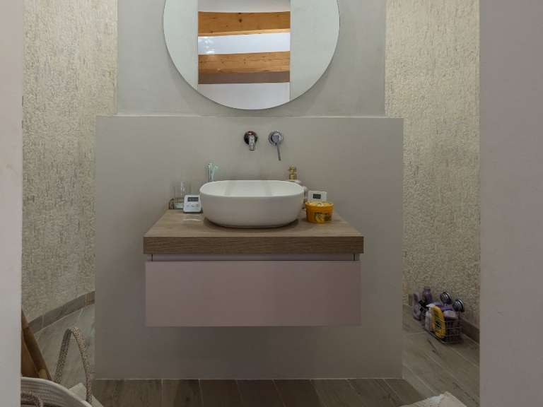House Éguilles - 6 bedrooms - 260m²