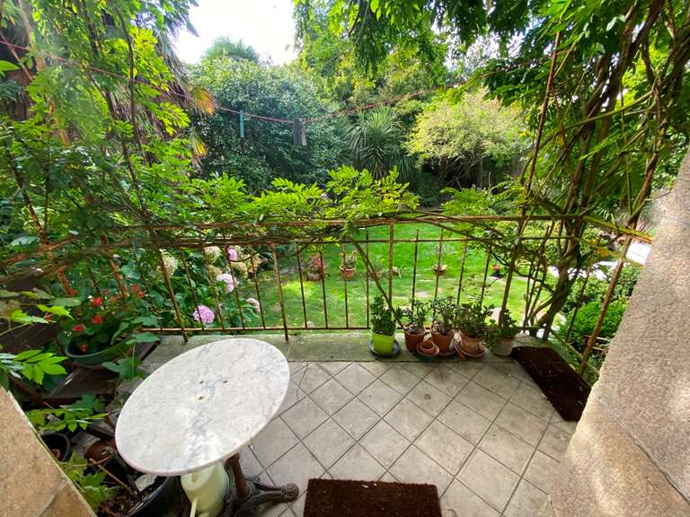 Maison Quimper - 7 chambres - 400m²