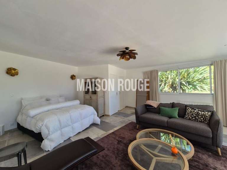 Maison Plouër-sur-Rance - 4 chambres - 181m²