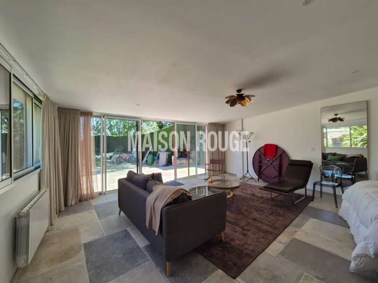 Maison Plouër-sur-Rance - 4 chambres - 181m²