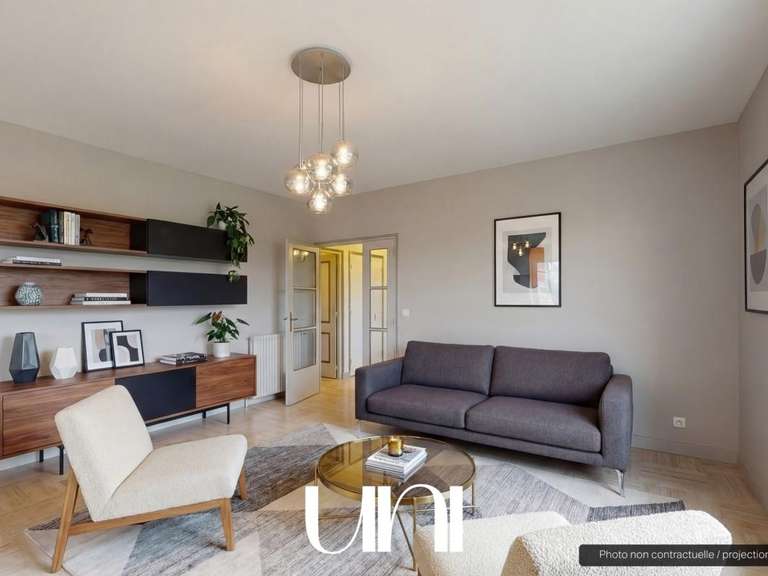 House Rosel - 4 bedrooms - 190m²