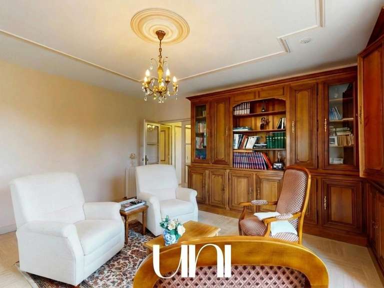 House Rosel - 4 bedrooms - 190m²