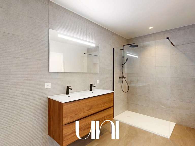 Maison Courseulles-sur-Mer - 4 chambres - 171m²
