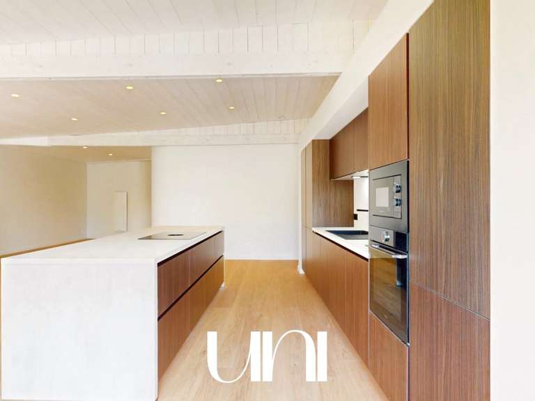 Maison Courseulles-sur-Mer - 4 chambres - 171m²