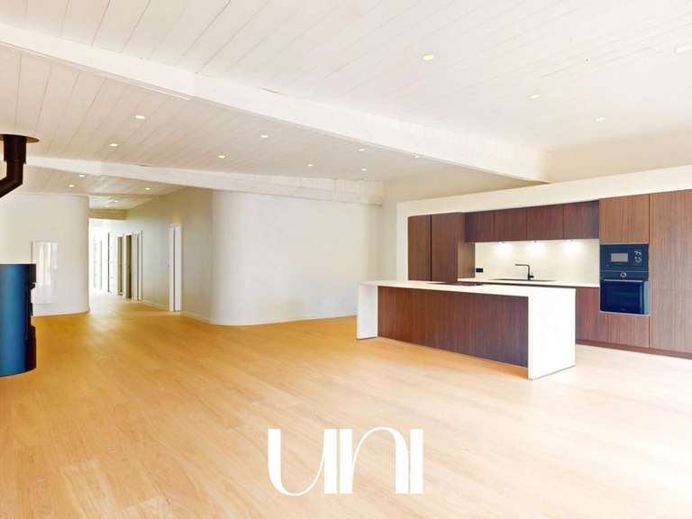 Maison Courseulles-sur-Mer - 4 chambres - 171m²