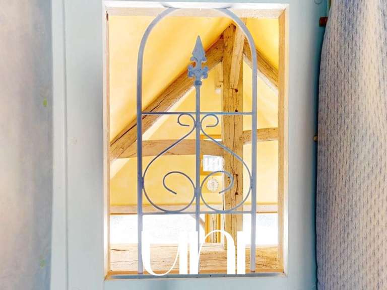 House Vieux-Pont-en-Auge - 6 bedrooms - 287m²