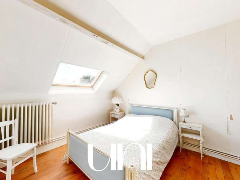 House Bayeux - 7 bedrooms - 210m²