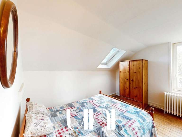 House Bayeux - 7 bedrooms - 210m²