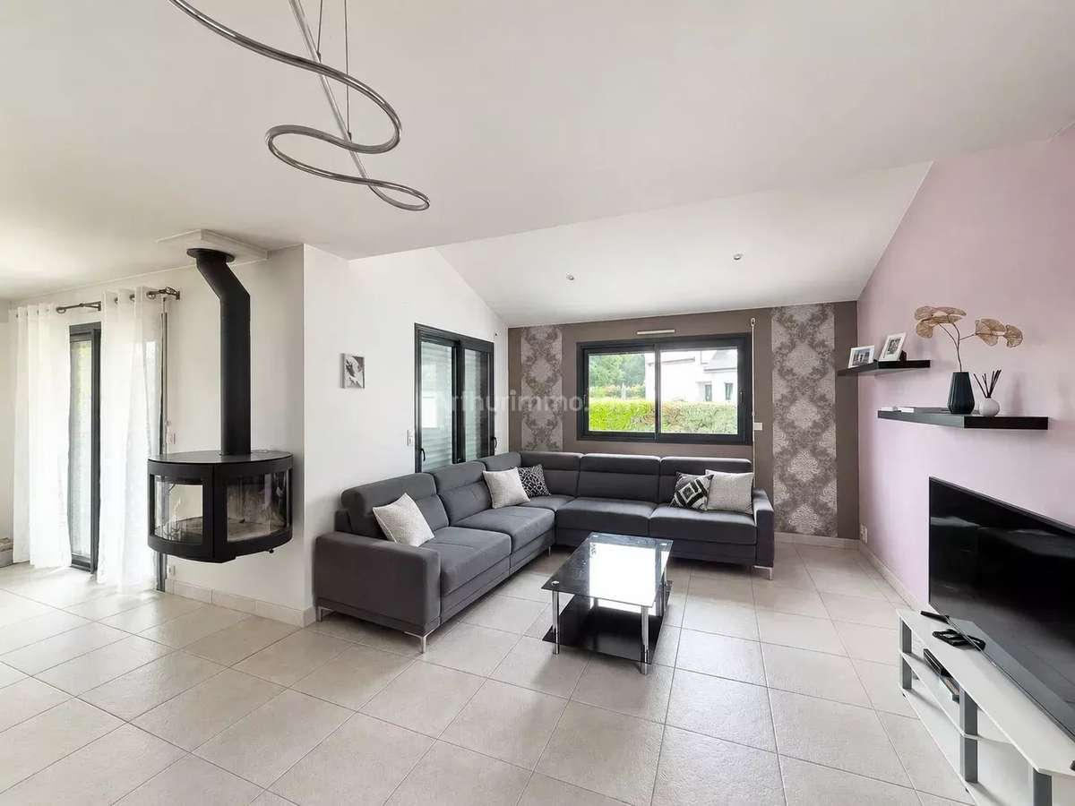 Maison Brech