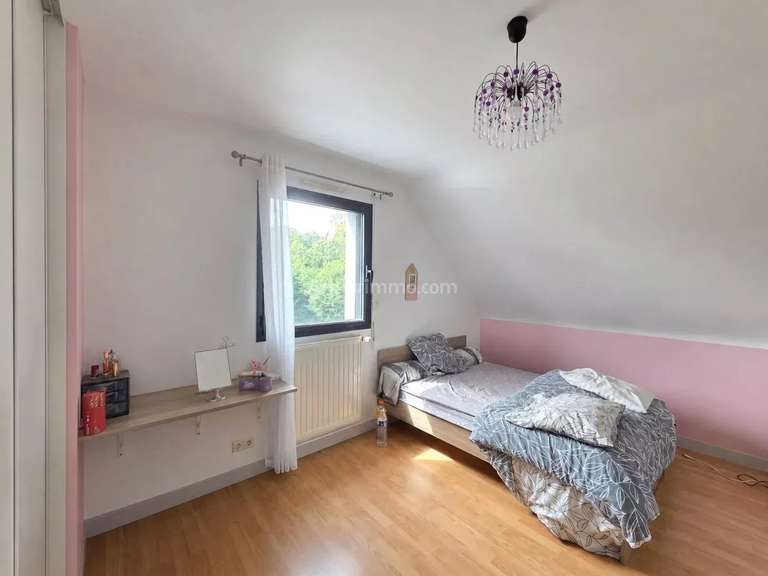 House Brech - 4 bedrooms - 170m²