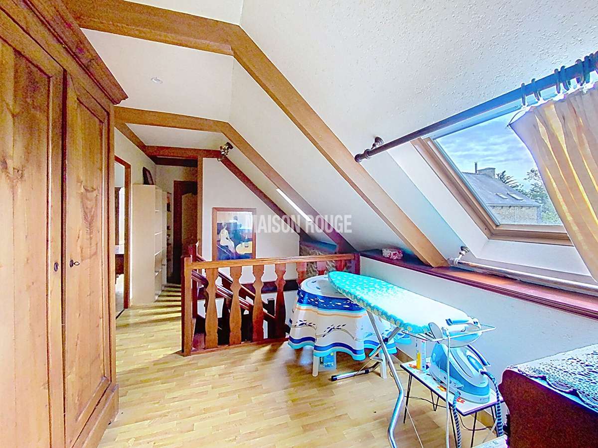 House Plouha