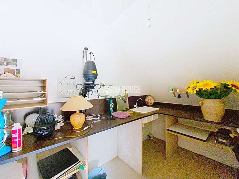 House Plouha - 6 bedrooms - 250m²