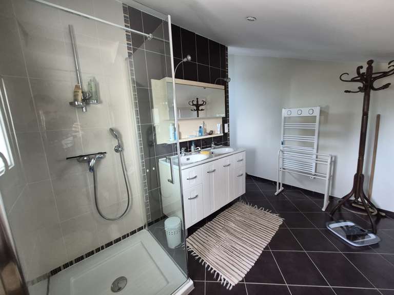 Maison Les Sables-d'Olonne - 3 chambres - 99m²