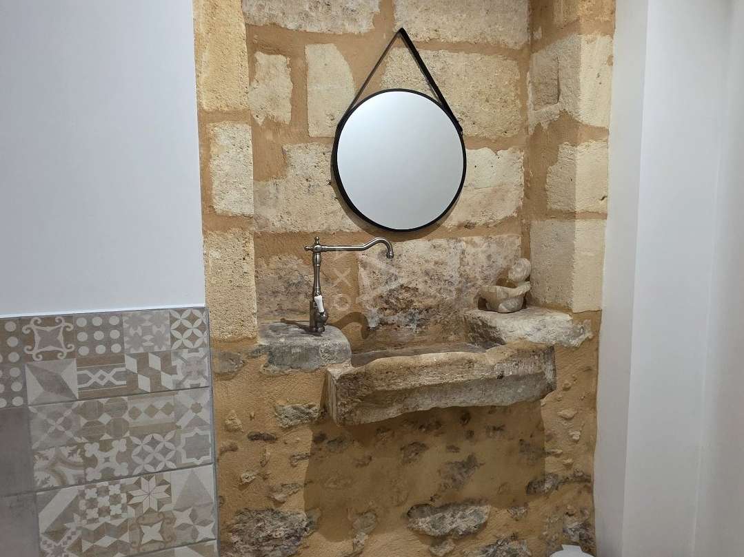 Maison Berson