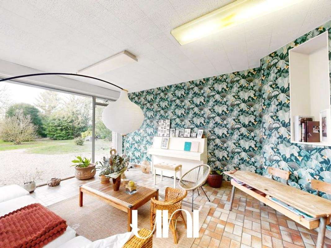 House Saint-Pierre-en-Auge