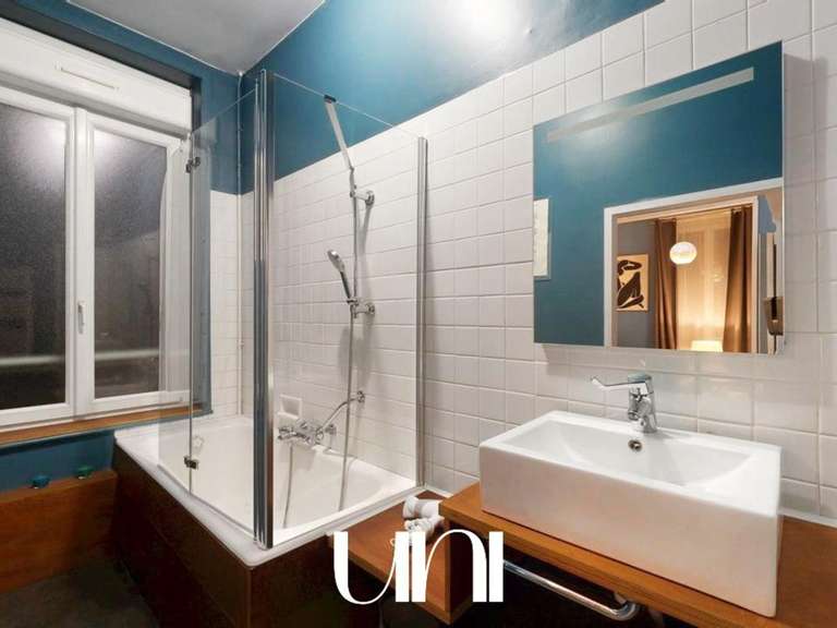 House Saint-Pierre-en-Auge - 8 bedrooms - 450m²