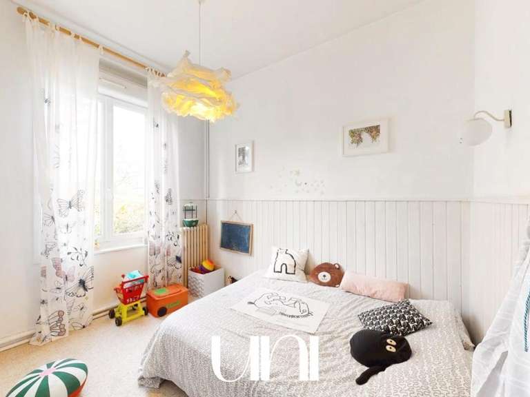 House Saint-Pierre-en-Auge - 8 bedrooms - 450m²