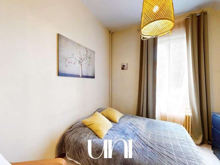 House Saint-Pierre-en-Auge - 8 bedrooms - 450m²