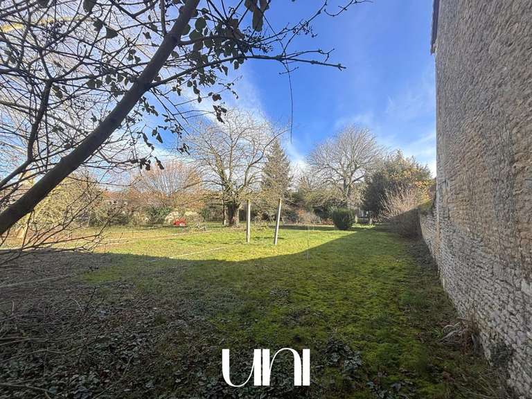 House Saint-Pierre-en-Auge - 8 bedrooms - 450m²
