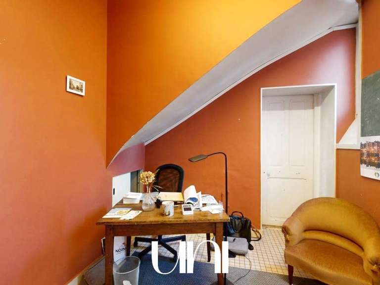 House Saint-Pierre-en-Auge - 8 bedrooms - 450m²