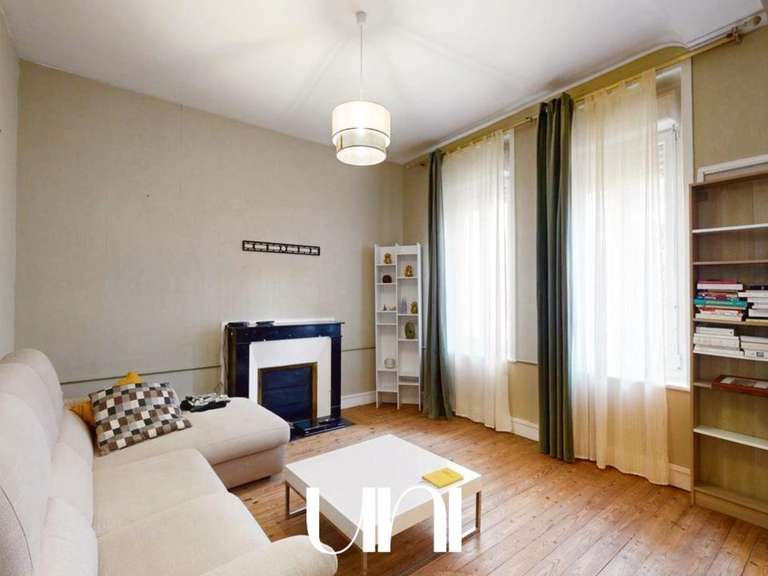 House Saint-Pierre-en-Auge - 8 bedrooms - 450m²
