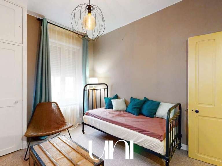 House Saint-Pierre-en-Auge - 8 bedrooms - 450m²