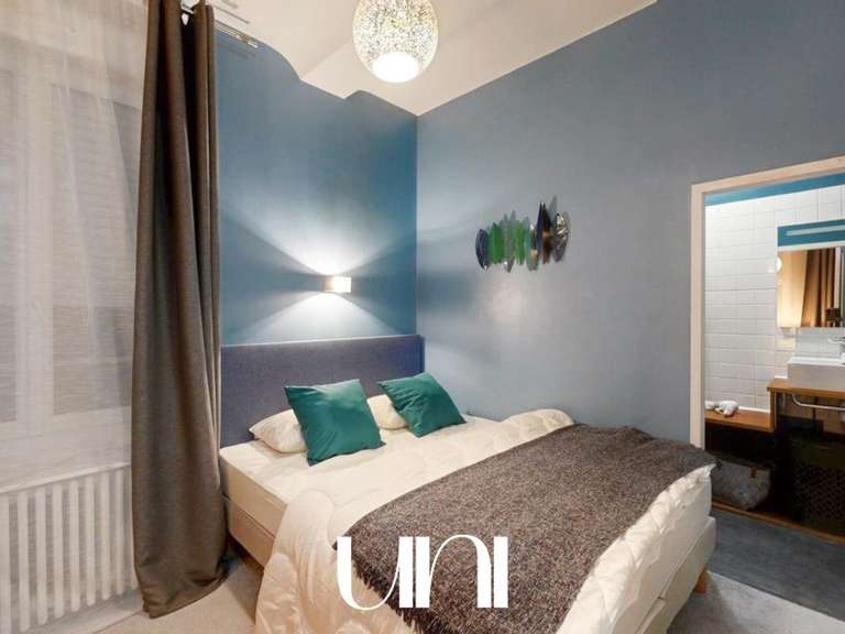 House Saint-Pierre-en-Auge - 8 bedrooms - 450m²