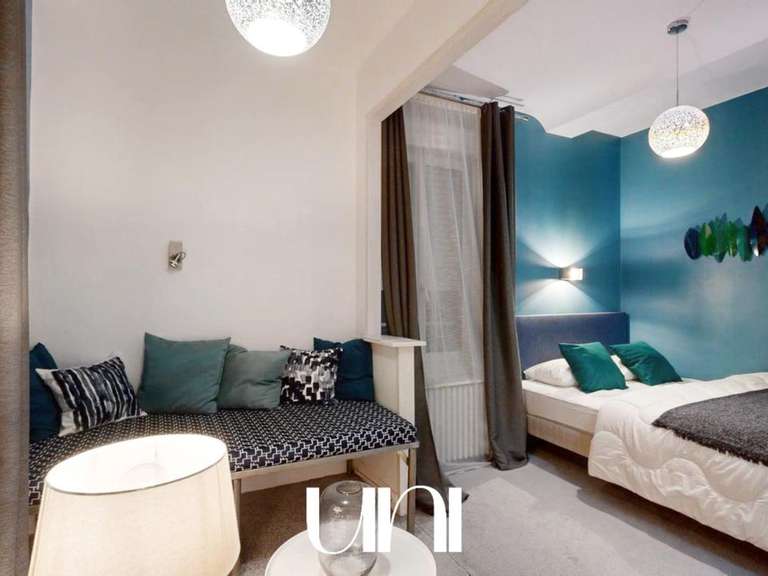 House Saint-Pierre-en-Auge - 8 bedrooms - 450m²