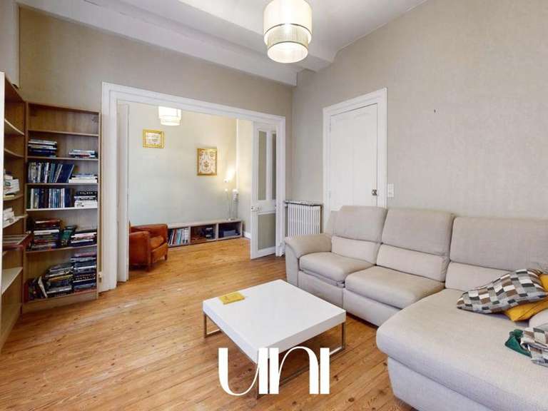 House Saint-Pierre-en-Auge - 8 bedrooms - 450m²